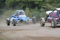 DM_ILP_Matschenberg 527.JPG